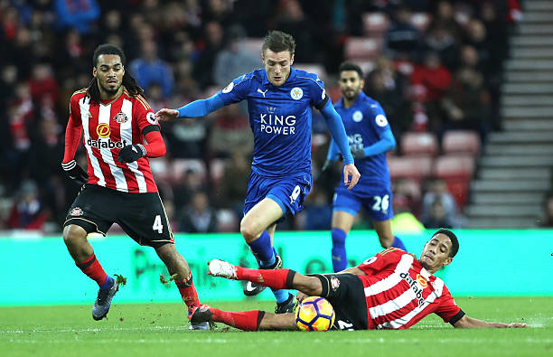 还签下了多 还签下了多