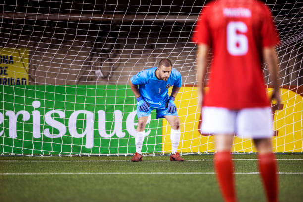 以补强阵容 以补强阵容