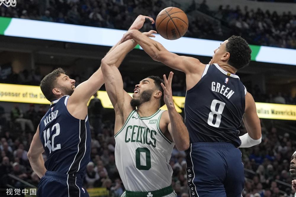 随着越来越 随着越来越