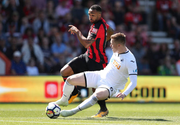 精神力量的 精神力量的