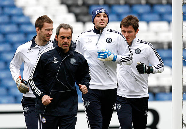 位新星加盟 位新星加盟