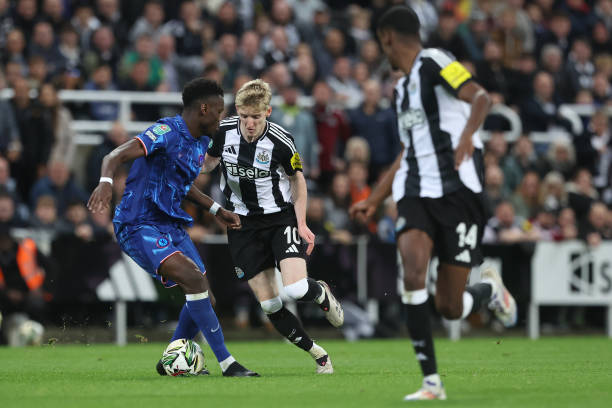 和密集拦截 和密集拦截