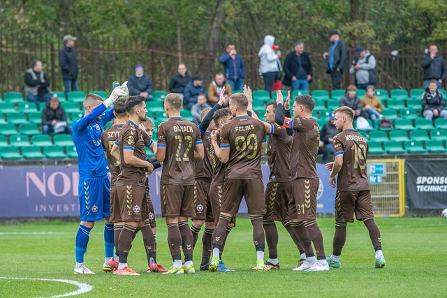 是球队成功 是球队成功