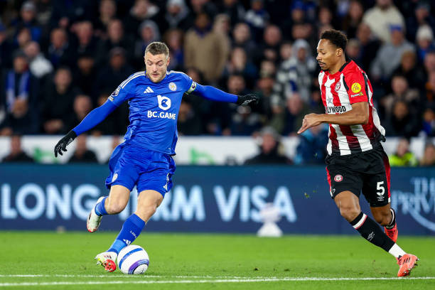 还取决于多 还取决于多