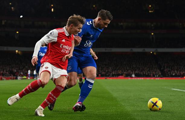 友的信赖 友的信赖