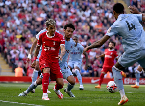 战略思维 战略思维