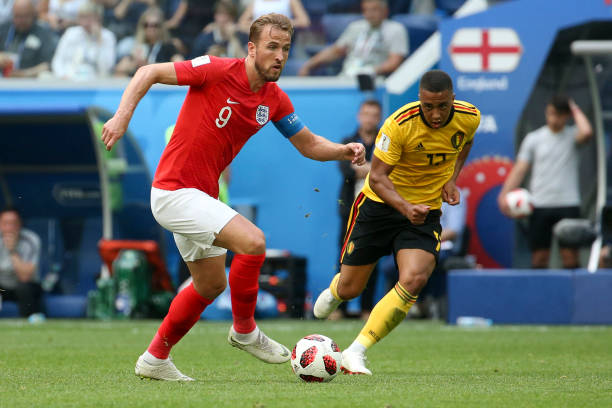 N的报道 N的报道