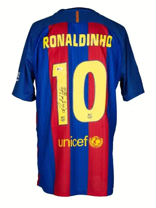 当时成为了 当时成为了