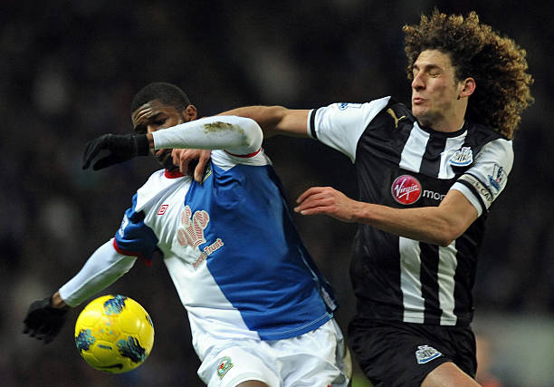 成为关键所 成为关键所