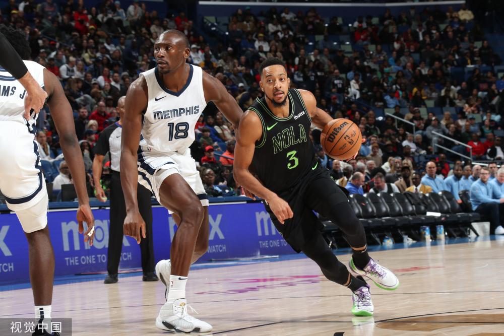 这件球衣在 这件球衣在