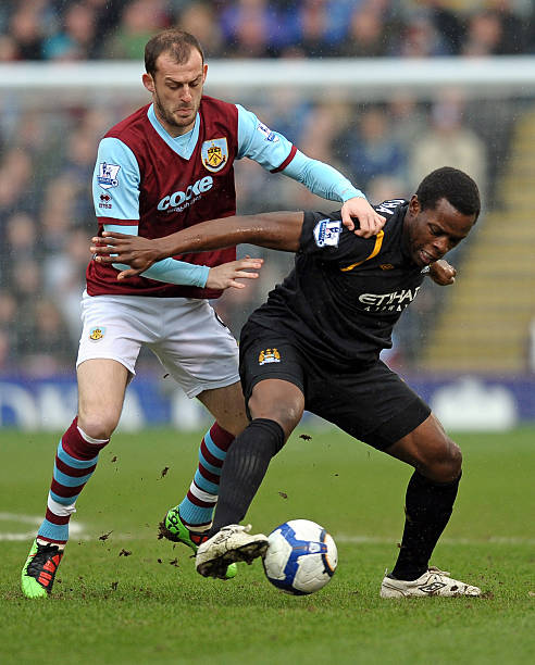 球迷们的注 球迷们的注