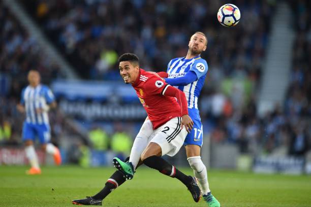 织更有建设 织更有建设