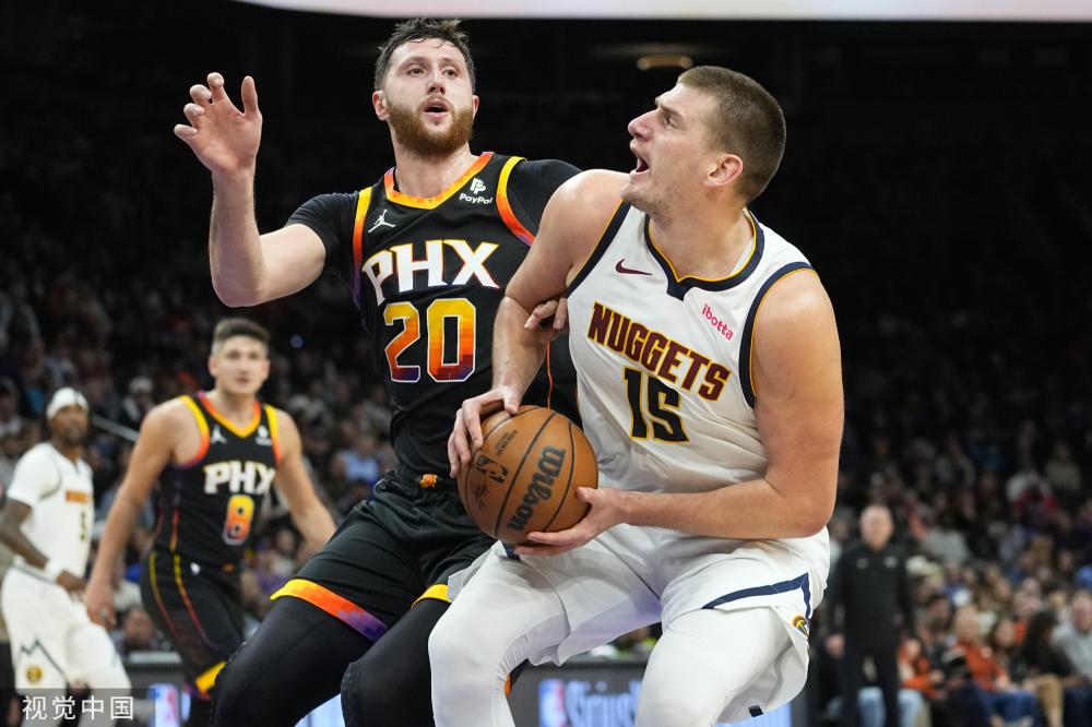 够在关键时 够在关键时