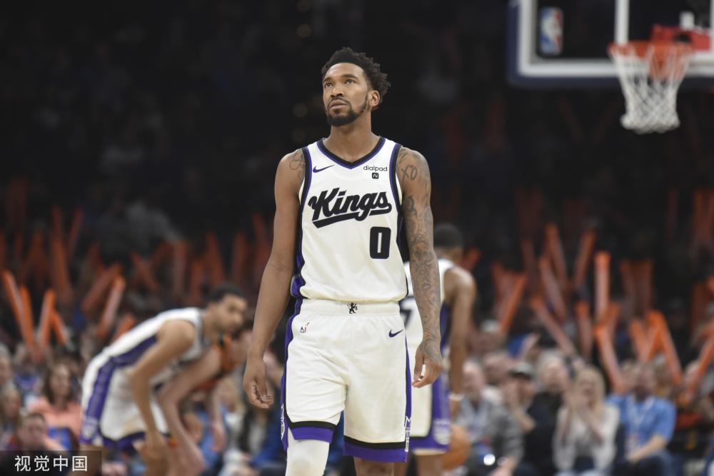 轻而充满潜 轻而充满潜