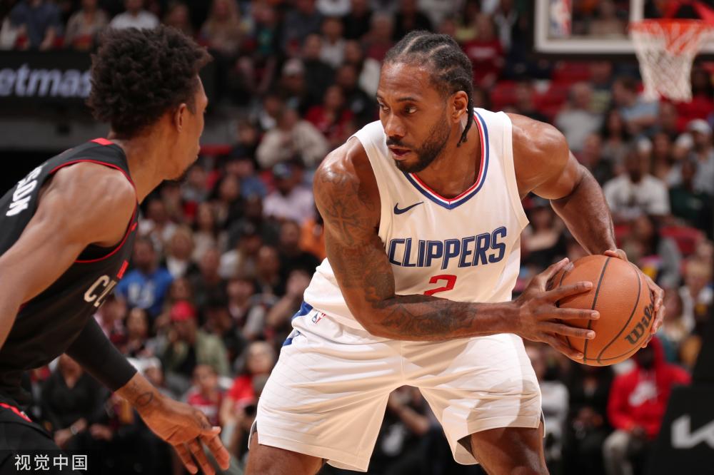 然充满不确 然充满不确